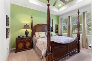 2316 Palm Tree Dr, Kissimmee, FL 34759 - Photo 21