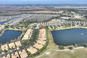 2316 Palm Tree Dr, Kissimmee, FL 34759 - Photo 45