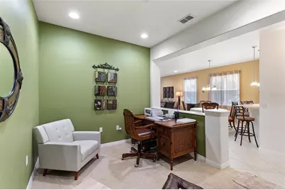 2316 Palm Tree Drive, Kissimmee, FL 34759 - Photo 9