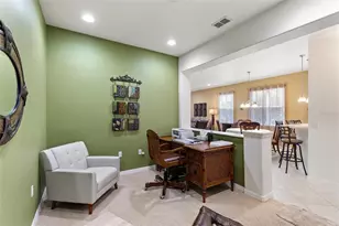 2316 Palm Tree Dr, Kissimmee, FL 34759 - Photo 9