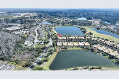 2316 Palm Tree Drive, Kissimmee, FL 34759 - Photo 43