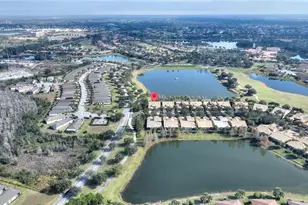 2316 Palm Tree Dr, Kissimmee, FL 34759 - Photo 43