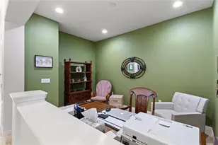 2316 Palm Tree Dr, Kissimmee, FL 34759 - Photo 11