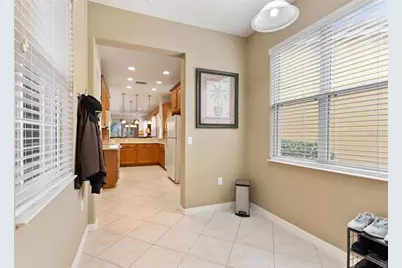 2316 Palm Tree Drive, Kissimmee, FL 34759 - Photo 27