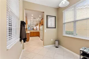 2316 Palm Tree Dr, Kissimmee, FL 34759 - Photo 27