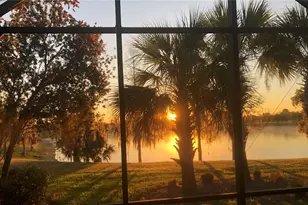 2316 Palm Tree Dr, Kissimmee, FL 34759 - Photo 35