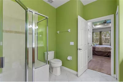 2316 Palm Tree Drive, Kissimmee, FL 34759 - Photo 25