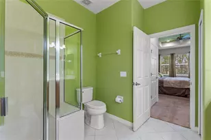 2316 Palm Tree Dr, Kissimmee, FL 34759 - Photo 25