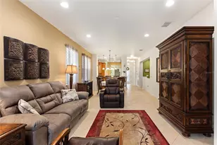 2316 Palm Tree Dr, Kissimmee, FL 34759 - Photo 5