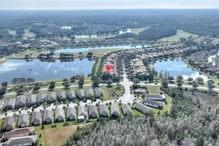 2316 Palm Tree Dr, Kissimmee, FL 34759 - Photo 39