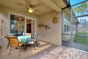 2316 Palm Tree Dr, Kissimmee, FL 34759 - Photo 31