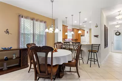 2316 Palm Tree Drive, Kissimmee, FL 34759 - Photo 7