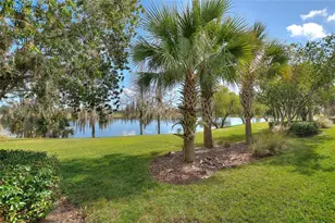 2316 Palm Tree Dr, Kissimmee, FL 34759 - Photo 33