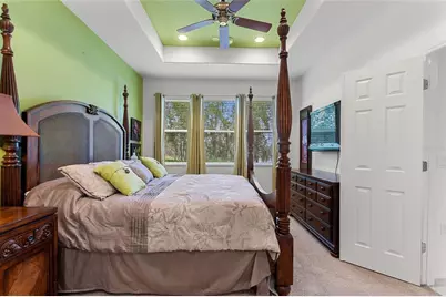 2316 Palm Tree Drive, Kissimmee, FL 34759 - Photo 23