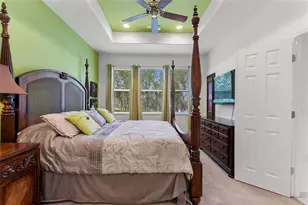 2316 Palm Tree Dr, Kissimmee, FL 34759 - Photo 23