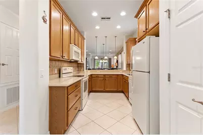 2316 Palm Tree Drive, Kissimmee, FL 34759 - Photo 13