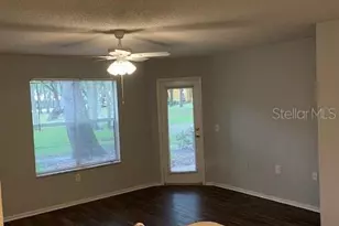 5287 Images Cir, Kissimmee, FL 34746 - Photo 5