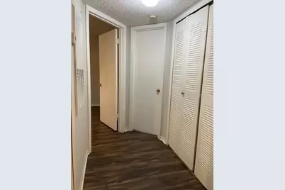 5287 Images Circle #104, Kissimmee, FL 34746 - Photo 7