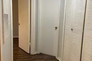 5287 Images Cir, Kissimmee, FL 34746 - Photo 7