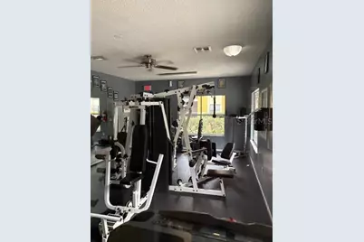 5287 Images Circle #104, Kissimmee, FL 34746 - Photo 23