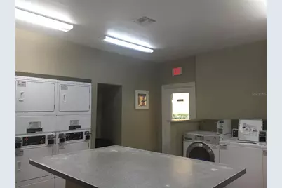 5287 Images Circle #104, Kissimmee, FL 34746 - Photo 17