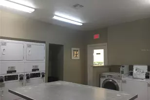 5287 Images Cir, Kissimmee, FL 34746 - Photo 17