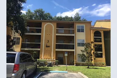 5287 Images Circle #104, Kissimmee, FL 34746 - Photo 1