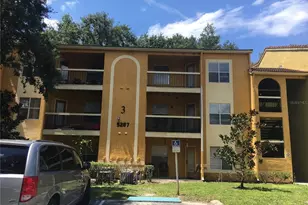 5287 Images Cir, Kissimmee, FL 34746 - Photo 1