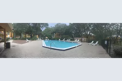 5287 Images Circle #104, Kissimmee, FL 34746 - Photo 15