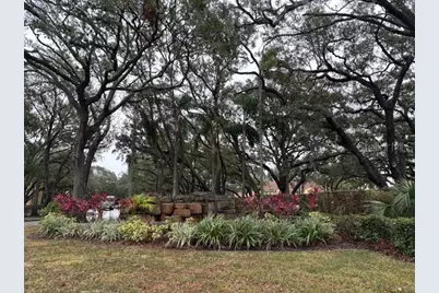 5287 Images Circle #104, Kissimmee, FL 34746 - Photo 25