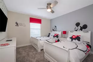 4834 Love Storey Ln, Kissimmee, FL 34746 - Photo 9