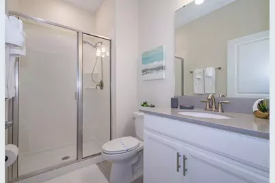 4834 Love Storey Lane, Kissimmee, FL 34746 - Photo 17