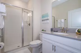 4834 Love Storey Ln, Kissimmee, FL 34746 - Photo 17