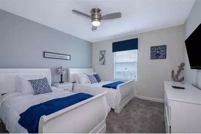 4834 Love Storey Lane, Kissimmee, FL 34746 - Photo 11