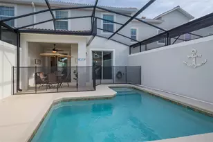 4834 Love Storey Ln, Kissimmee, FL 34746 - Photo 21