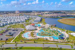 4834 Love Storey Ln, Kissimmee, FL 34746 - Photo 3