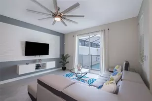 4834 Love Storey Ln, Kissimmee, FL 34746 - Photo 11