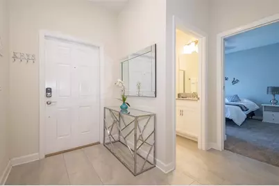 4834 Love Storey Lane, Kissimmee, FL 34746 - Photo 19