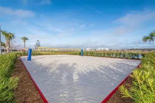 4834 Love Storey Ln, Kissimmee, FL 34746 - Photo 31