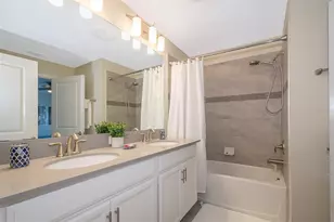 4834 Love Storey Ln, Kissimmee, FL 34746 - Photo 17