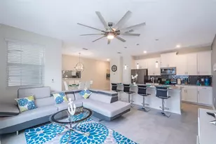 4834 Love Storey Ln, Kissimmee, FL 34746 - Photo 5