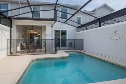 4834 Love Storey Lane, Kissimmee, FL 34746 - Photo 21