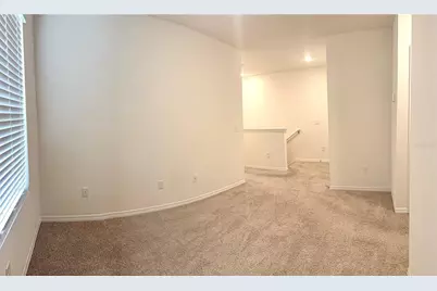 1241 Yellow Finch Drive, Davenport, FL 33837 - Photo 13