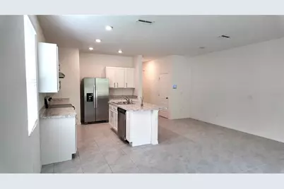 1241 Yellow Finch Drive, Davenport, FL 33837 - Photo 7