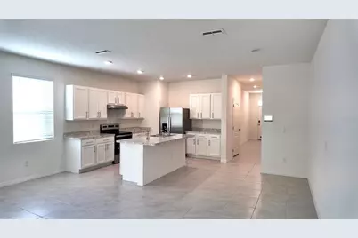 1241 Yellow Finch Drive, Davenport, FL 33837 - Photo 5