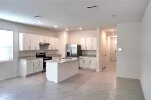 1241 Yellow Finch Dr, Davenport, FL 33837 - Photo 5