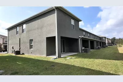 1241 Yellow Finch Drive, Davenport, FL 33837 - Photo 39