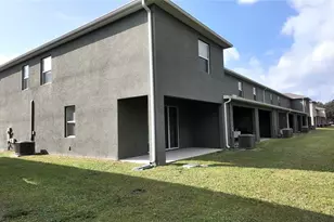 1241 Yellow Finch Dr, Davenport, FL 33837 - Photo 39