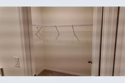 1241 Yellow Finch Drive, Davenport, FL 33837 - Photo 27