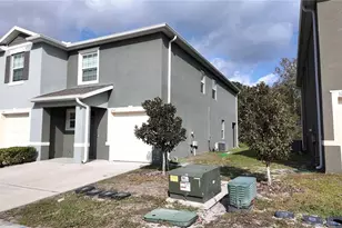 1241 Yellow Finch Dr, Davenport, FL 33837 - Photo 1